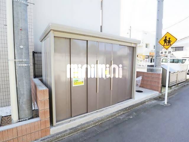 内観17