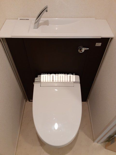 内観4