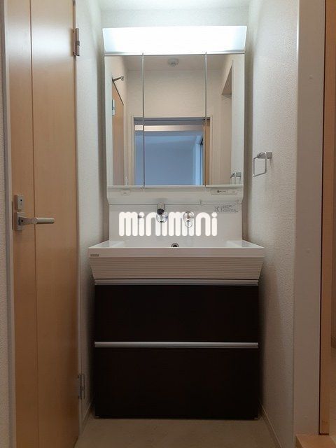内観5