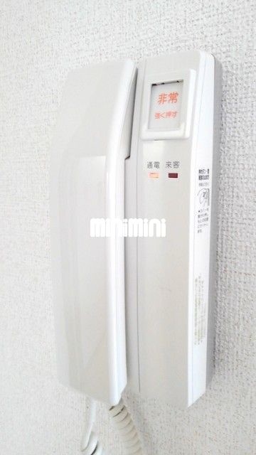 内観9