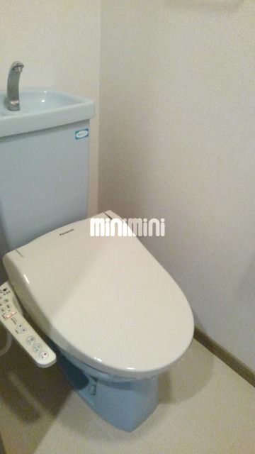 内観4
