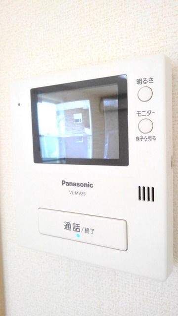 内観9