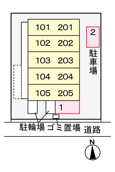 内観11