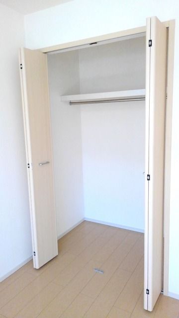 内観6