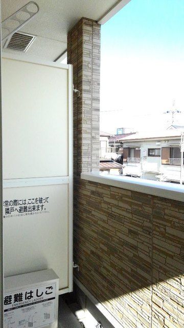 内観8