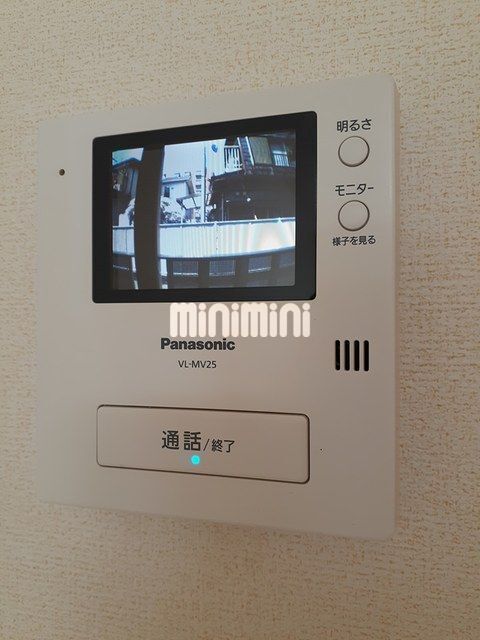 内観9