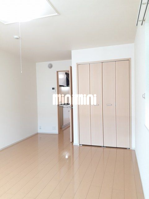 内観11