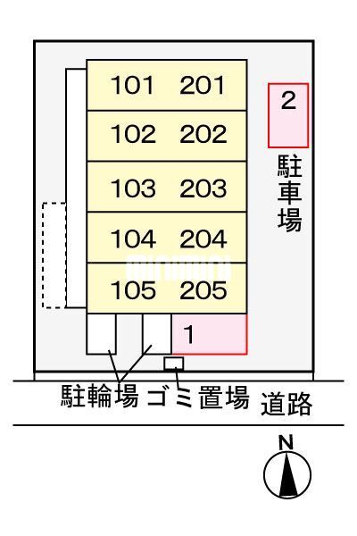 内観14