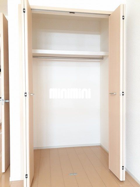 内観6