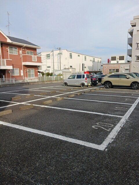 内観1