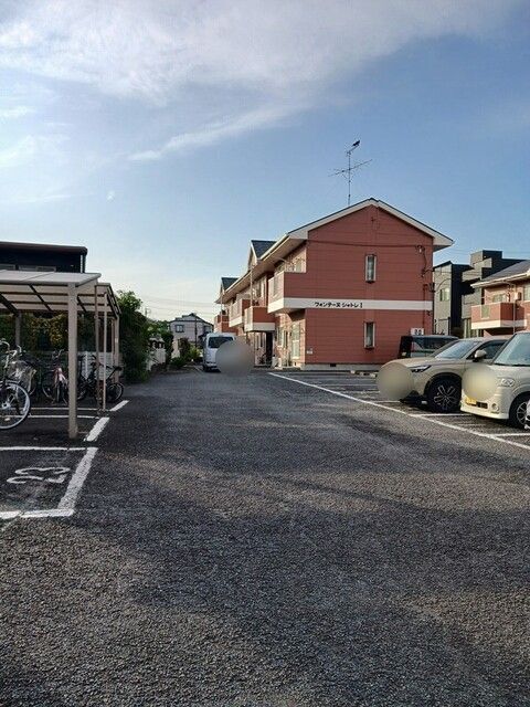 内観5