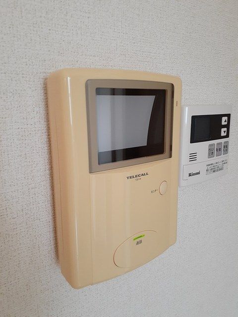 内観9