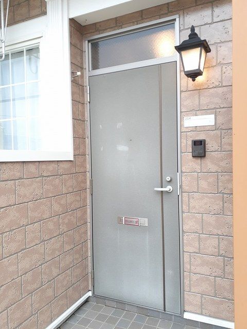 内観11