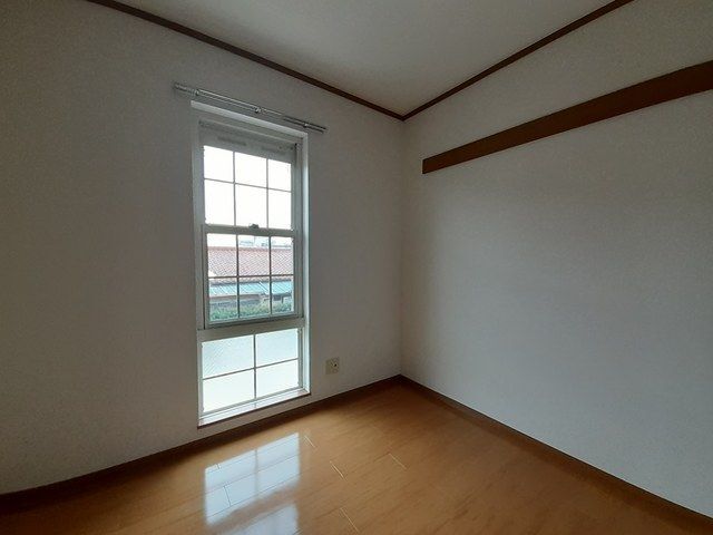 内観12