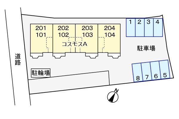 内観13