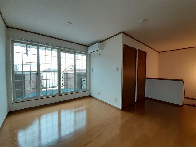 内観1