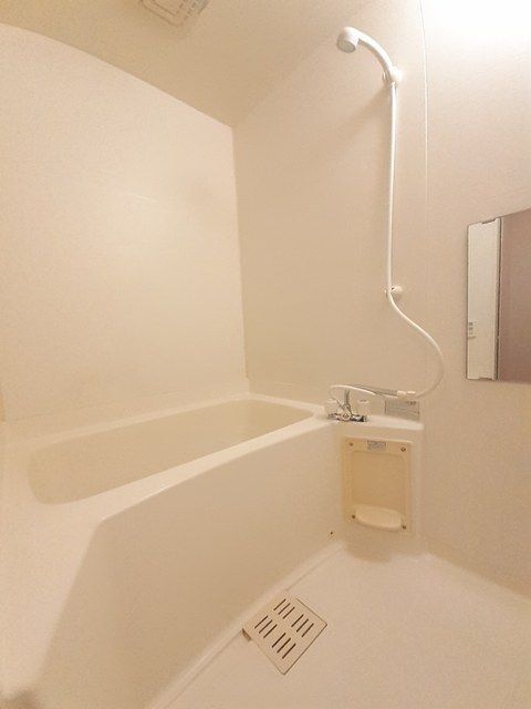 内観3