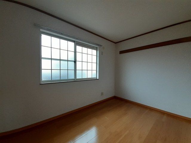 内観4