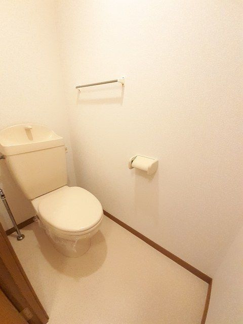 内観5