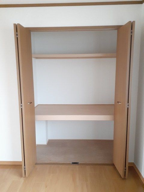 内観7