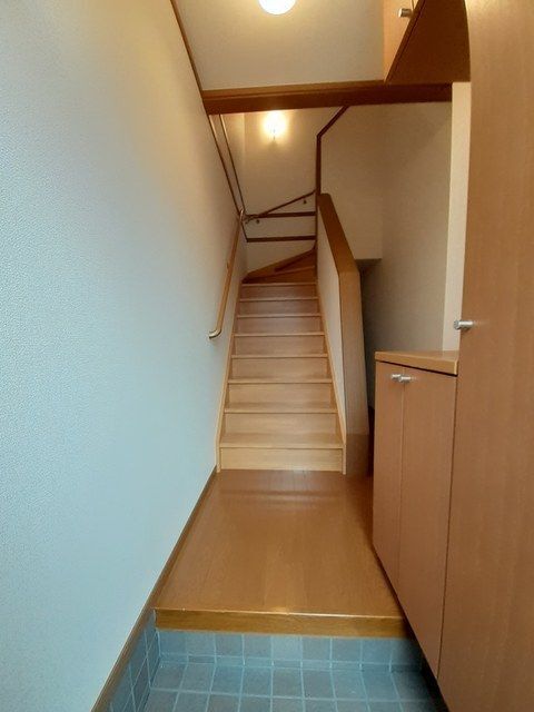 内観8