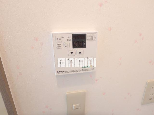 内観15