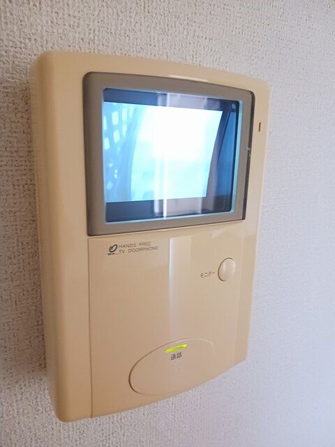 内観9