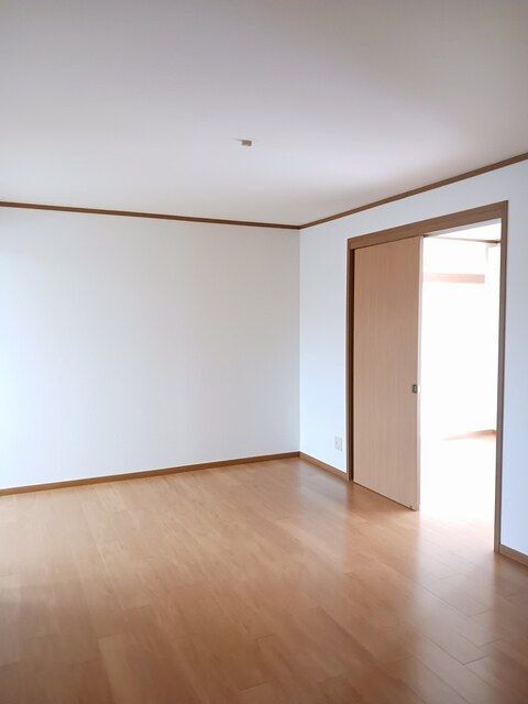 内観1