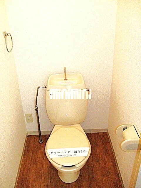 内観5