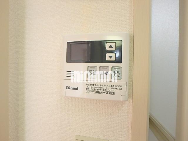 内観5