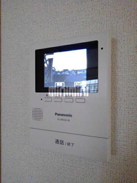 内観10