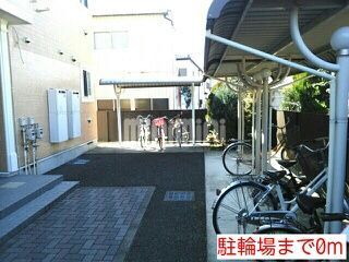 内観12