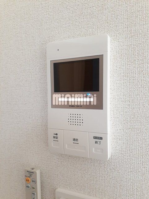 内観10