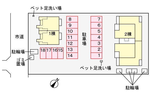 内観13