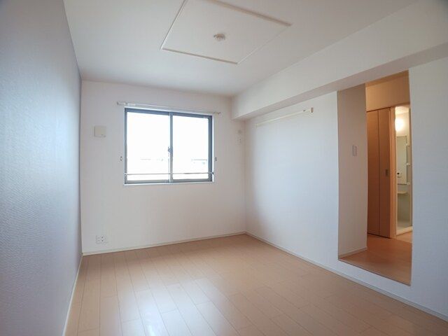 内観11