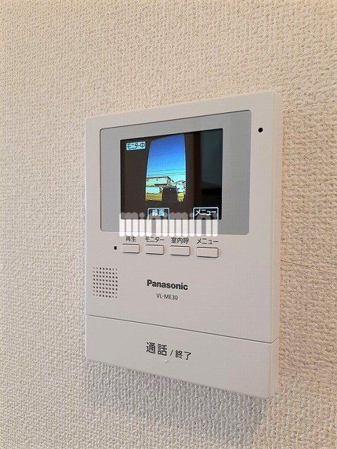 内観10