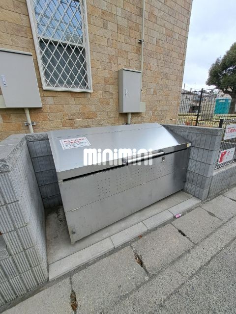 内観14