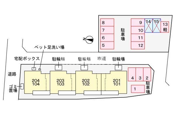 内観15