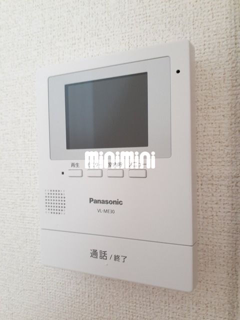 内観9