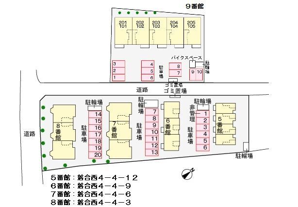 内観13