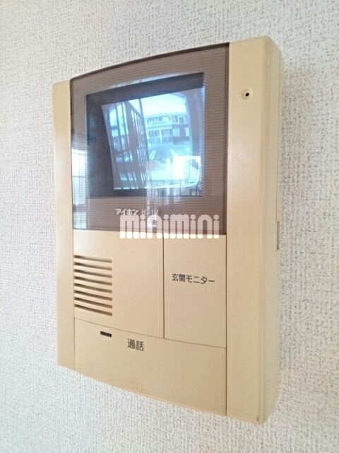 内観9