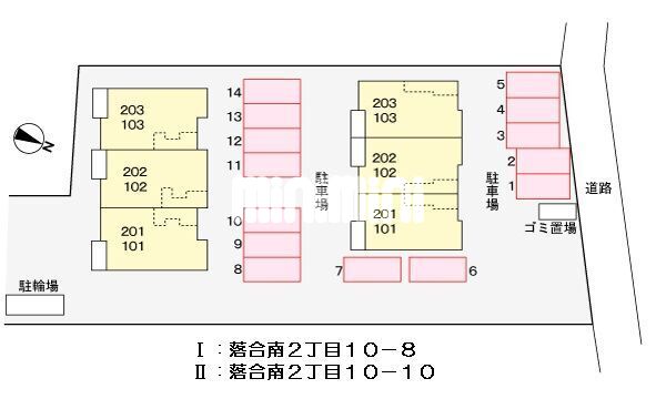 内観13