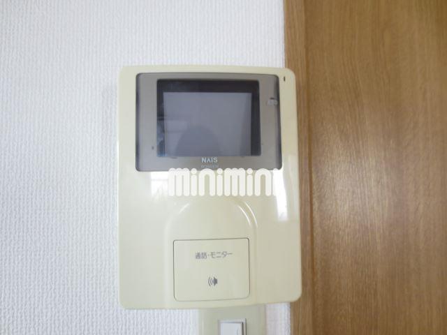 内観18