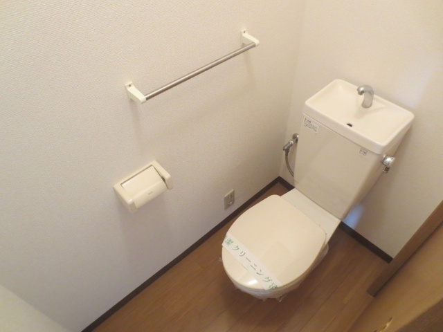 内観5
