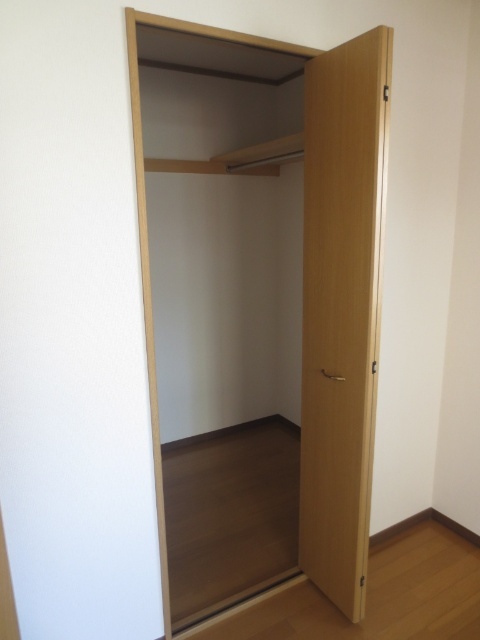 内観6