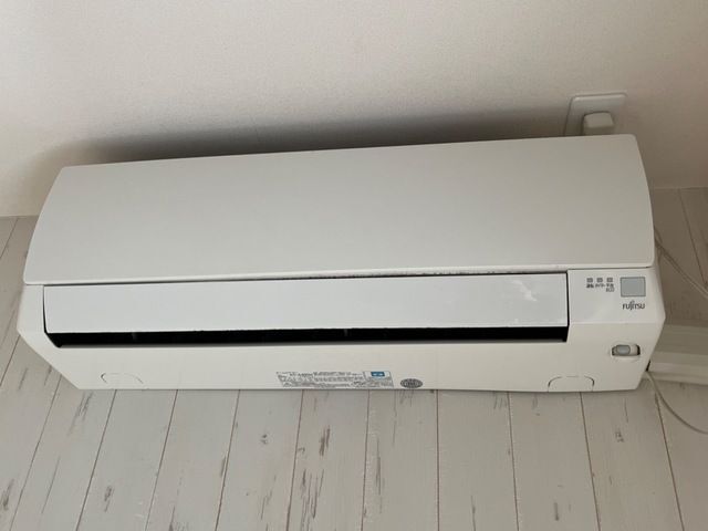 ����10