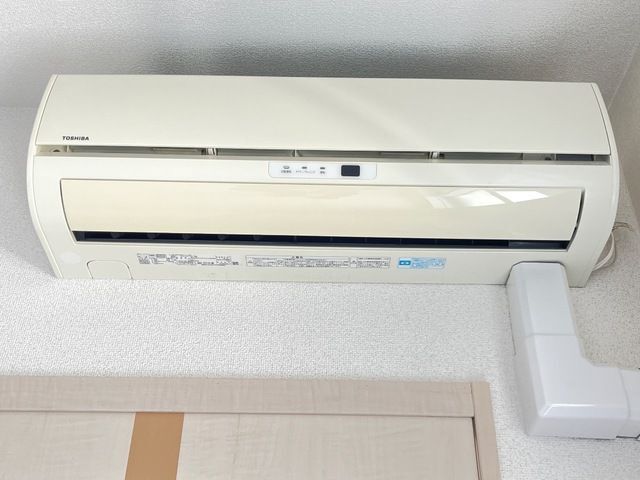 内観10