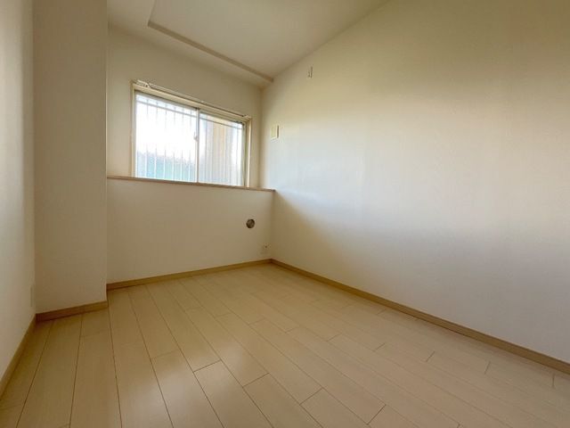 内観11