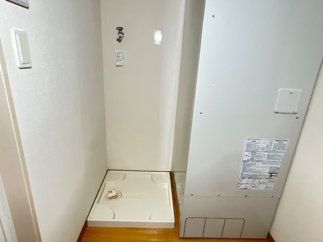 内観12