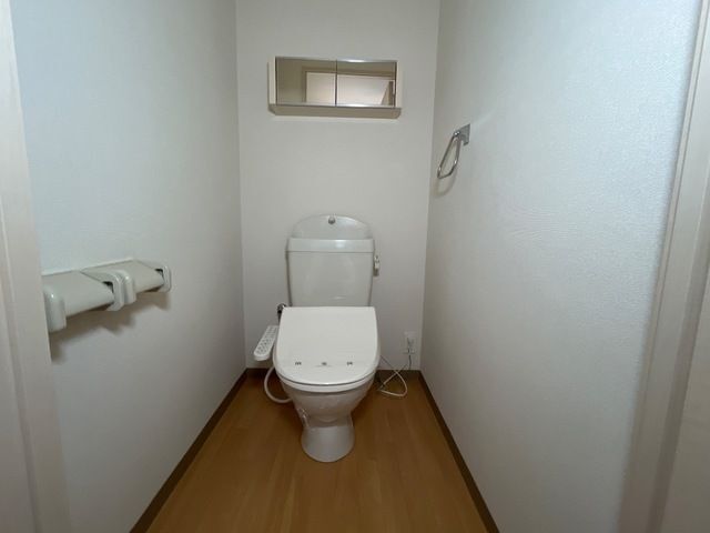 内観4